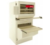 MANUAL INTERMEDIATE PROVER SM-250