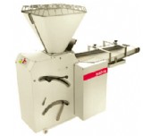 DAE, AUTOMATISCHE TEIGTEILMASCHINE
