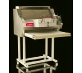 TEIGFORMMASCHINE VERTIKAL F-700